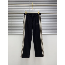 Gucci Long Pants